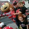 buckeyenut72